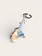 Stoelfiets / revalidatie fiets / hometrainer fiets, Sport en Fitness, Fitnessapparatuur, Ophalen, Gebruikt, Metaal, Stoelfiets