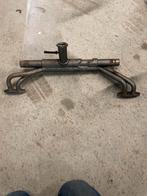 Inlaat Spruitstuk vw kever motor type AR, Ophalen of Verzenden, Gebruikt, Volkswagen