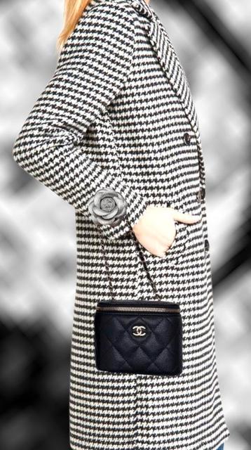 Maison scotch  scotch & soda jas maat L beschikbaar voor biedingen