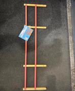 Rugleuning voor de slee, Ophalen of Verzenden, Nieuw