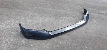 Te koop toyota tundra bumperdeel beschikbaar voor biedingen