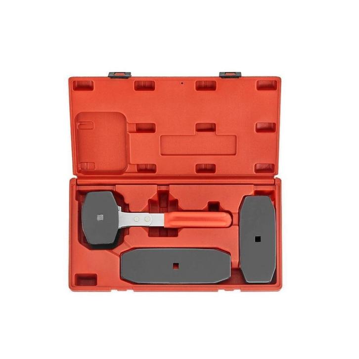 Remzuiger spreider set, Auto diversen, Autogereedschap, Nieuw, Ophalen of Verzenden