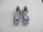 Vans, nieuwe schoenen maat 32, Vans, Jongen of Meisje, Schoenen, Nieuw