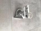 Lumiance, Gebruikt, Metaal of Aluminium, Ophalen of Verzenden, Led
