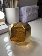 Lady million Eau de parfum, Ophalen of Verzenden, Gebruikt