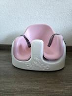 Bumbo multi seat, Ophalen, Overige typen, Gordel(s)