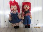 BARBIE SHELLY EN TOMMY ALS CLOWN NIEUW, Verzenden, Nieuw, Pop