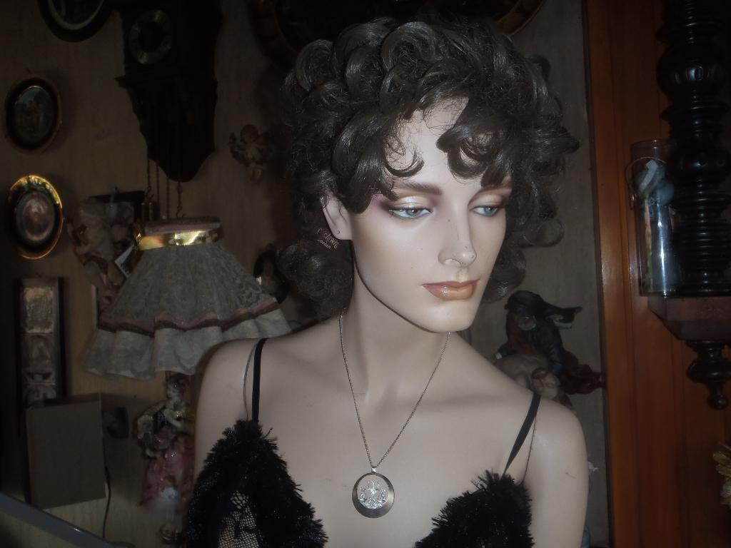 Een prachtige zilvere hanger en ketting Weegschaal, Ophalen of Verzenden, Zo goed als nieuw, Zilver, Zilver