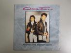 CLIMIE/FISHER -  keeping the mystery alive - vinyl 7", Gebruikt, 7 inch, Single, Ophalen of Verzenden