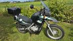 Zeer leuke en goed oderhouden BMW F650GS, Particulier, Toermotor, Handvatverwarming, 650 cc