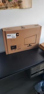AOC 27B3HA2 - Nieuw 27 inch beeldscherm, Computers en Software, Monitoren, HDMI, Ingebouwde speakers, 101 t/m 150 Hz, Nieuw