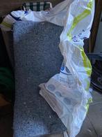 Metisse isolatieplaat, Doe-het-zelf en Verbouw, Isolatie en Afdichting, Overige materialen, 12 cm of meer, Nieuw, Minder dan 5 m²