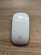 Apple Magic Mouse Model A1657, Ophalen, Muis, Gebruikt, Linkshandig