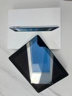 Apple iPad model A1458, Computers en Software, Apple iPads, 10 inch, Gebruikt, Apple iPad, Ophalen of Verzenden