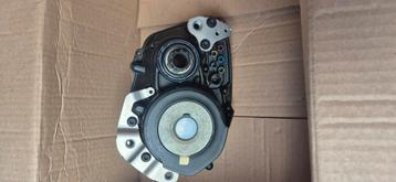Bosch ebike motor performance line cx smart systeem bes3 beschikbaar voor biedingen
