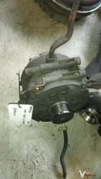 Dynamo Mercedes cdi 2003, Ophalen, Gebruikt