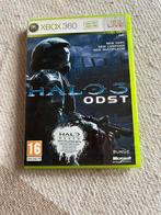 Halo 3 ODST Xbox 360, Gebruikt, Shooter, Ophalen of Verzenden, 3 spelers of meer
