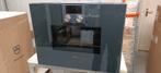 Gaggenau 400 serie combi oven, Huis en Inrichting, Ophalen, Nieuw, 50 tot 100 cm, Minder dan 100 cm