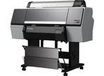 Te koop: Epson DTF Pro 24 inch SC-P6000 Printer, Ophalen, Gebruikt, All-in-one, Epson