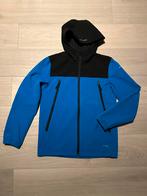 Icepeak mt 176 softshell met zachte fleece binnenzijde, Ophalen of Verzenden, Zo goed als nieuw, Icepeak, Jongen