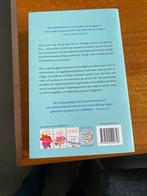 Alice vergat - Liane Moriarty, Ophalen of Verzenden, Gelezen, Nederland