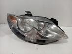 Koplamp rechts Seat Ibiza, Van der Ven Autorecycling B.V., Gebruikt, Ophalen of Verzenden, Seat