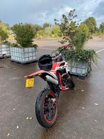 Hele mooie beta rr 50 te koop, Fietsen en Brommers, Ophalen, Zo goed als nieuw, Overige merken