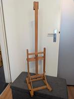 Schildersezel Talens, Ophalen of Verzenden, Gebruikt, Ezel