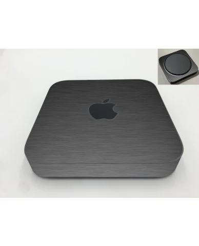 Mac mini Late 2018, Computers en Software, Apple Desktops, Zo goed als nieuw, Mac Mini, SSD, 3 tot 4 Ghz, 16 GB, Ophalen of Verzenden