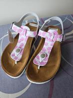 Sandalen Hush puppies, maat 32. Nooit gedragen, Kinderen en Baby's, Meisje, Hush Puppies, Overige typen, Nieuw