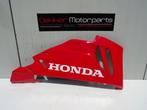 Rechter onderkuip Honda CBR1000RRR Fireblade SC82 2020 Rood, Motoren, Onderdelen | Honda, Ophalen of Verzenden, Nieuw