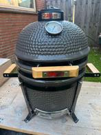 Grill Guru Compact 33 cm, Tuin en Terras, Houtskoolbarbecues, Ophalen, Gebruikt