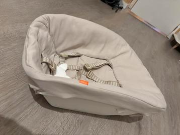 Stokke Newborn Set - Tripp Trapp beschikbaar voor biedingen