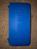 Dremel 3000 - Multifunctioneel Gereedschap, Ophalen of Verzenden, Zo goed als nieuw