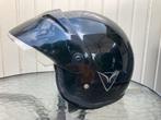 DEMM Scooterhelm - Medium, Ophalen, Gebruikt