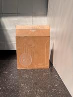 Ubiquiti UniFi 6 Lite ( in nieuw staat ), Computers en Software, Accesspoints, Verzenden, Zo goed als nieuw, Ubiquity UniFi