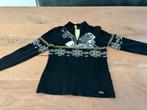 CMP Ski Trui Maat s, Overige merken, 100 tot 140 cm, Ophalen of Verzenden, Zo goed als nieuw