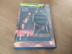 Unforgiven, Cd's en Dvd's, Vanaf 16 jaar, Ophalen of Verzenden, Actie