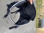Neilpryde trapeze xs, Watersport en Boten, Windsurfen, Gebruikt, Minder dan 250 cm, Overige typen, Ophalen of Verzenden