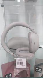 Sony WH-1000XM6, Gebruikt, Bluetooth, Tilburg, Ophalen of Verzenden