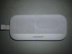 Bose soundlink flex, Ophalen of Verzenden, Zo goed als nieuw, Bose, Center speaker