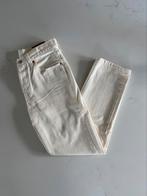 Levi’s 501 crop dames jeans, Overige kleuren, Nieuw, Ophalen of Verzenden, W27 (confectie 34) of kleiner