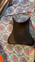 Zadel zx6r verlaagd, Ophalen of Verzenden