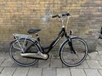 Nette target 28 inch 46 cm 8 versnellingen, Fietsen en Brommers, Fietsen | Meisjes, Versnellingen, Zo goed als nieuw, Target, Ophalen