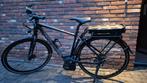 Cannondale e-bike - Framemaat 51, Fietsen en Brommers, Elektrische fietsen, Ophalen, Gebruikt, Overige merken