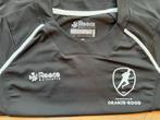 Reece Hockey Shirt Oranje-Rood, Ophalen, Zo goed als nieuw, Kleding