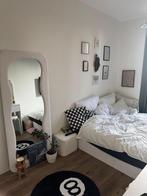 Organische Spiegel van Xenos, Ophalen, Zo goed als nieuw, Overige vormen, 150 tot 200 cm