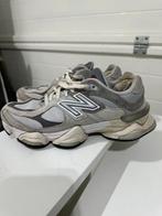 New Balance 9060 Sneakers Maat 41, Ophalen of Verzenden, Gedragen, Grijs, Sneakers of Gympen