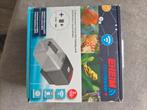 Eheim Autofeeder+ 3 watt wifi, Ophalen of Verzenden, Zo goed als nieuw, Overige typen