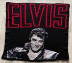 Elvis Presley 5 Haakpatroon, Ophalen, Nieuw, Haken, Patroon of Boek